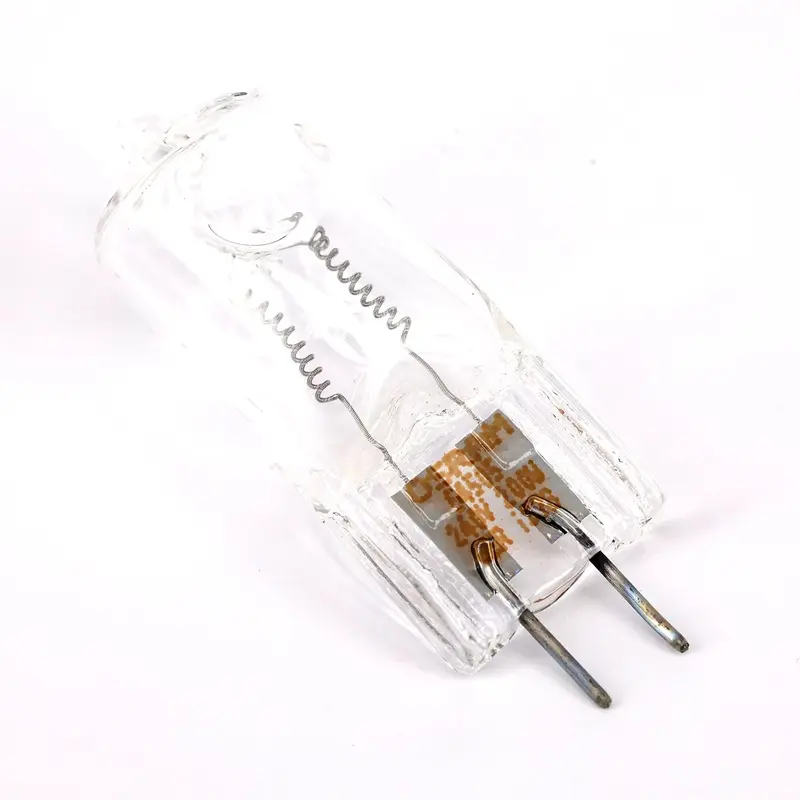 P2/11 240v 800w Bulb