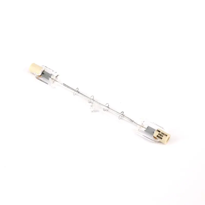 P2/13 240V 800W DXX R7 Bulb
