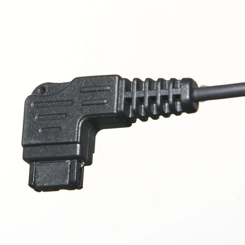 Phottix Extra Cable for Sony S6 to 2.5mm Shutter Release 1m