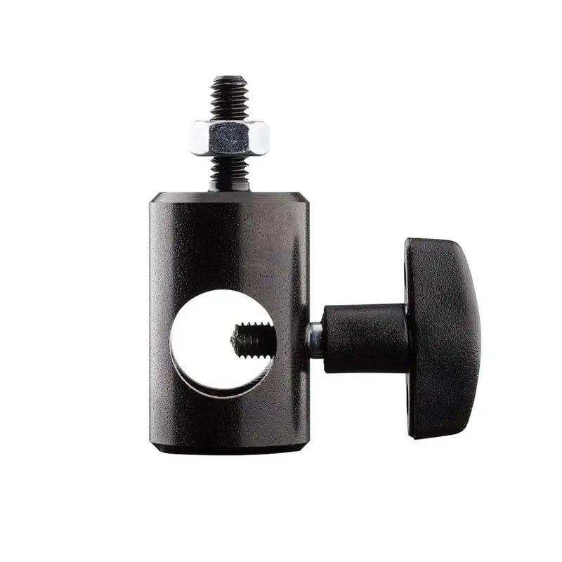 Manfrotto 014-14 16mm Female Adapter