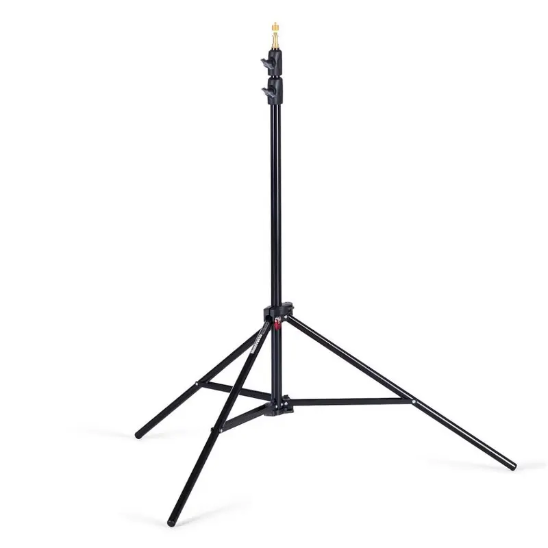 Manfrotto 1052BAC Compact Stand (3 Pack)