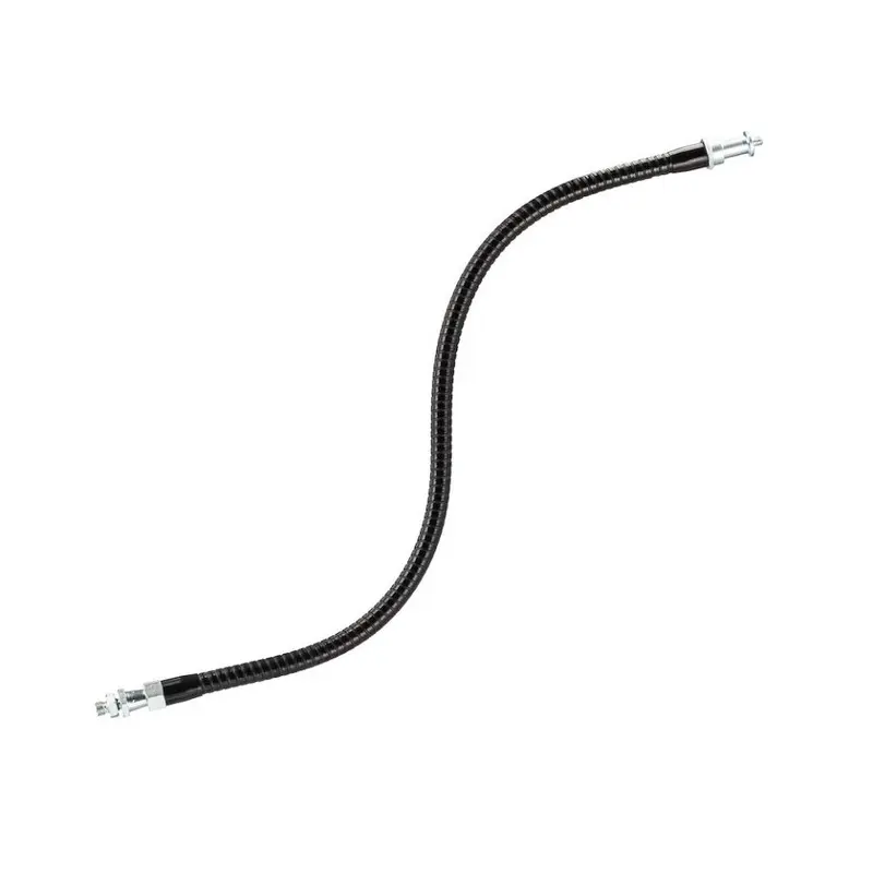 Manfrotto 237 Flexible Arm