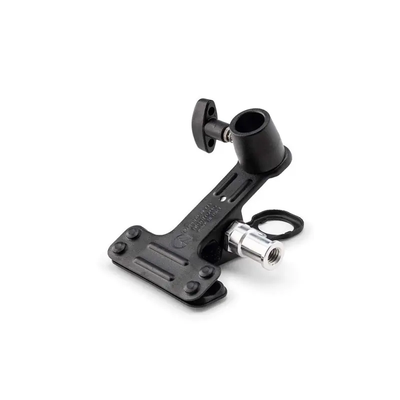 Manfrotto 275 Mini Spring Clamp