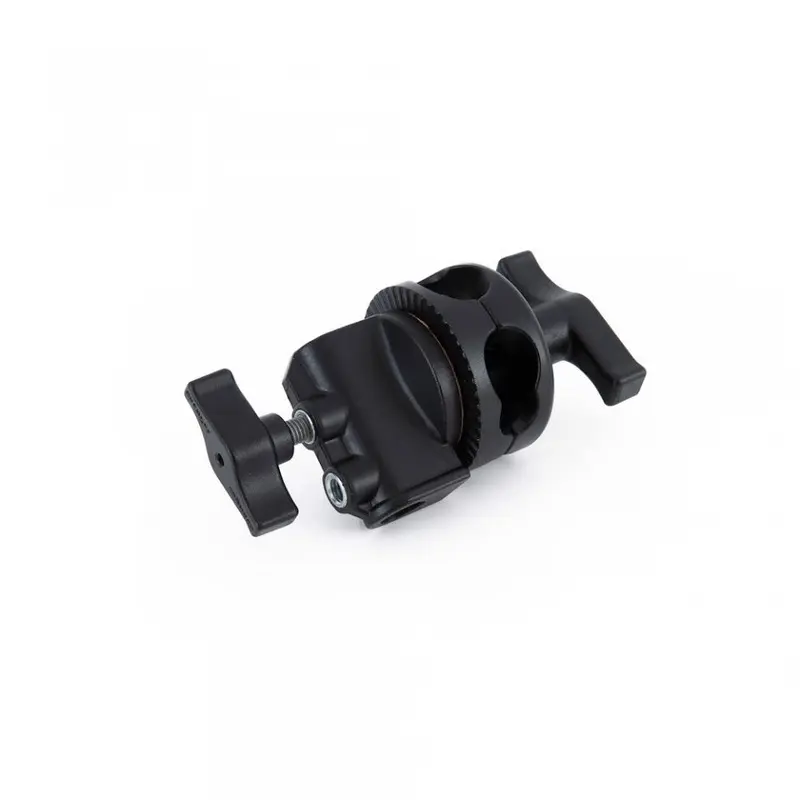 Manfrotto Skylite Rapid Griphead