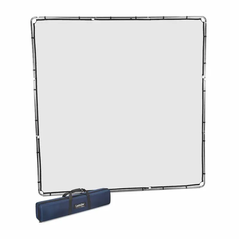 Manfrotto Skylite Rapid Standard Extra Large Kit 3 x 3m with Rigid Case