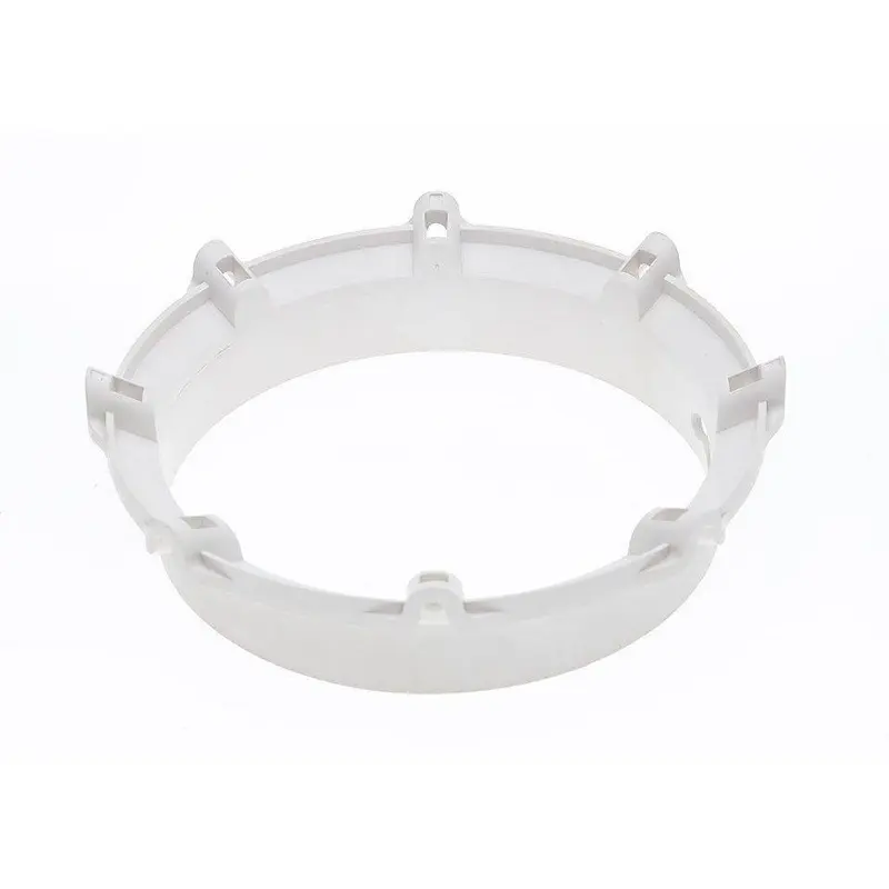 Elinchrom Portalite Ring