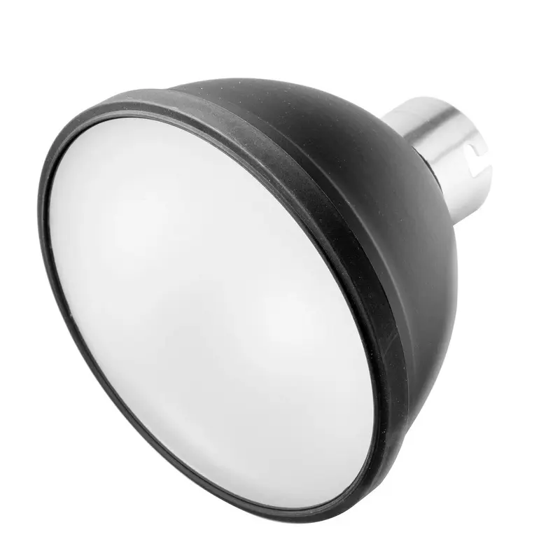 Godox AD-S2 Reflector for AD200Pro