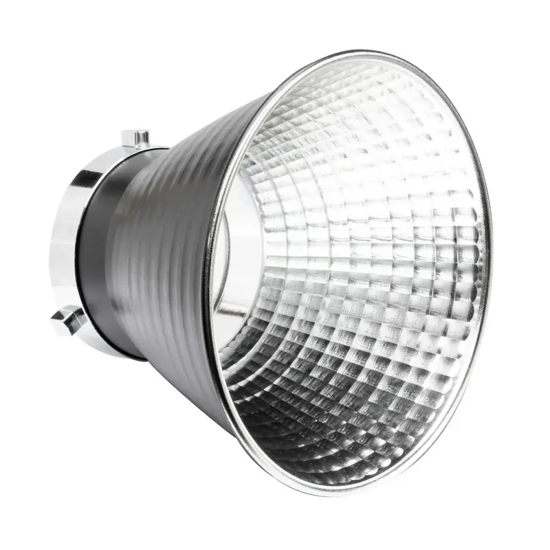 Godox RFT-19 30 High Performance LED Reflector with Bowens Mount