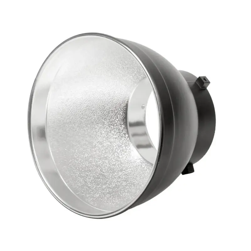 Godox RFT 55  Umbrella Reflector with Bowens Mount