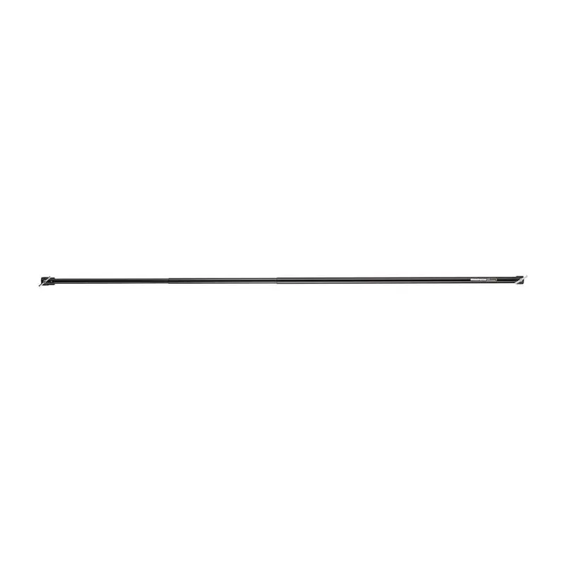 Manfrotto Background Support 3-Section Black