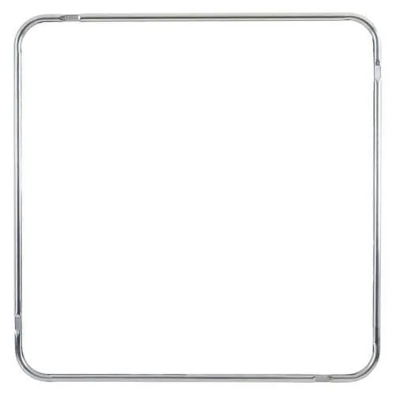 Manfrotto Skylite Rapid Frame Large 2 x 2m
