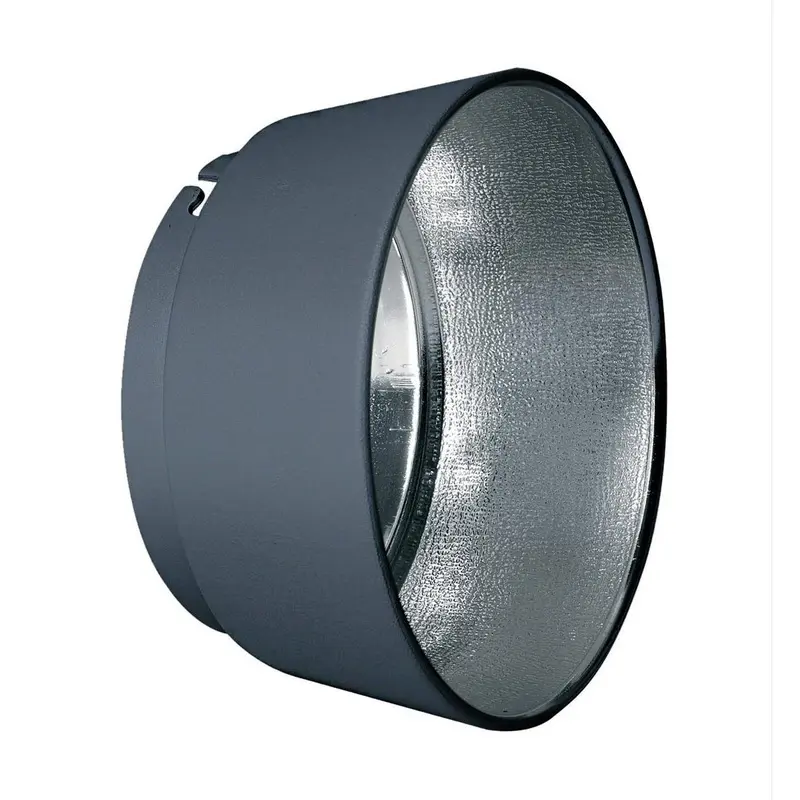 Elinchrom 16cm Reflector