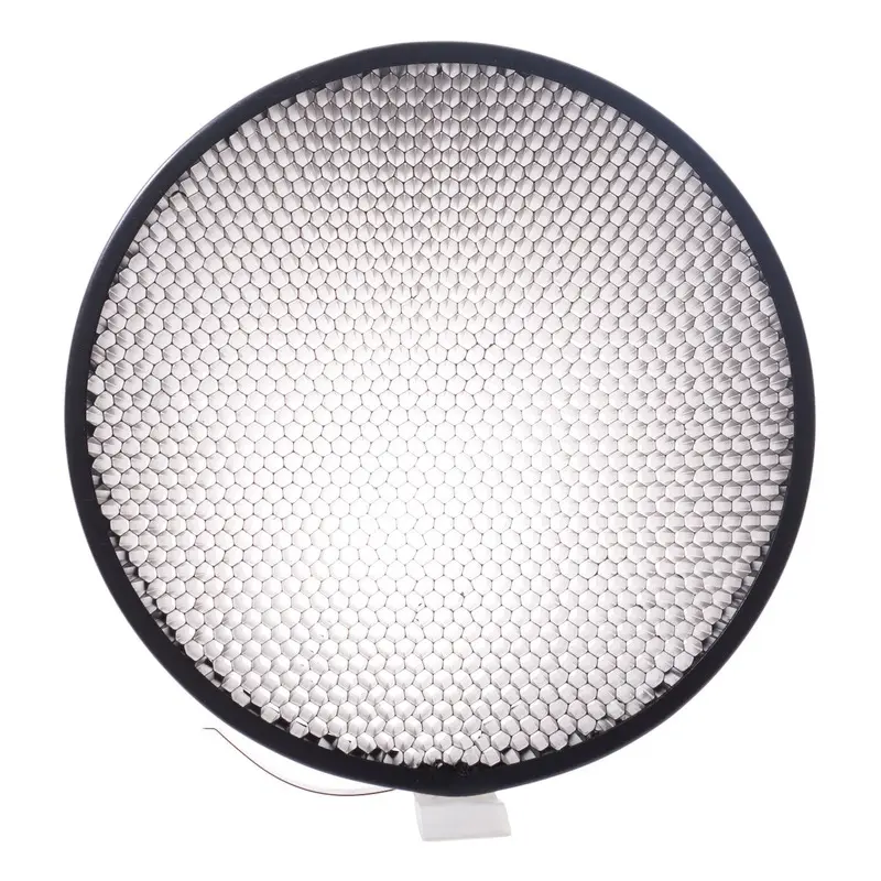 Elinchrom 18cm 12 Degree Round Honeycomb Grid