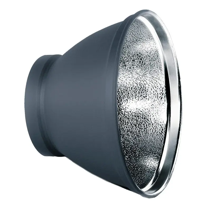 Elinchrom 21cm Reflector