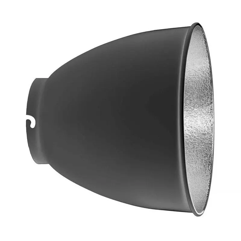 Elinchrom 26cm High Performance Reflector