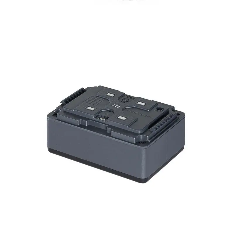 Elinchrom ELB 1200 Battery Air