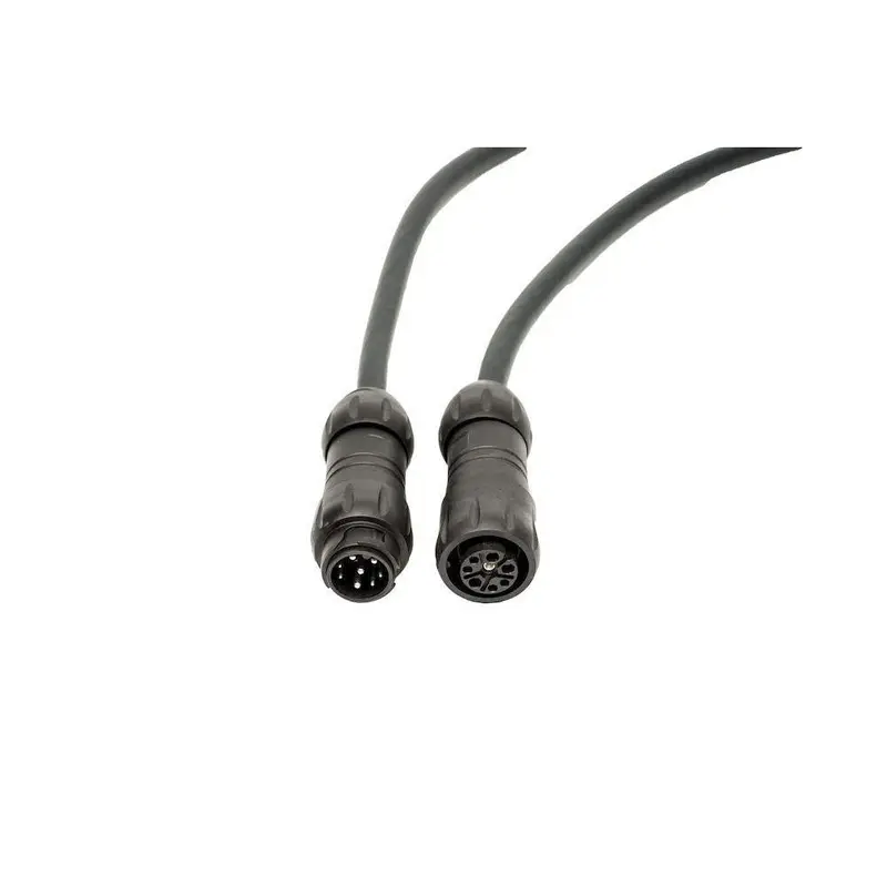 Elinchrom ELB 1200 Extension Cable 5m