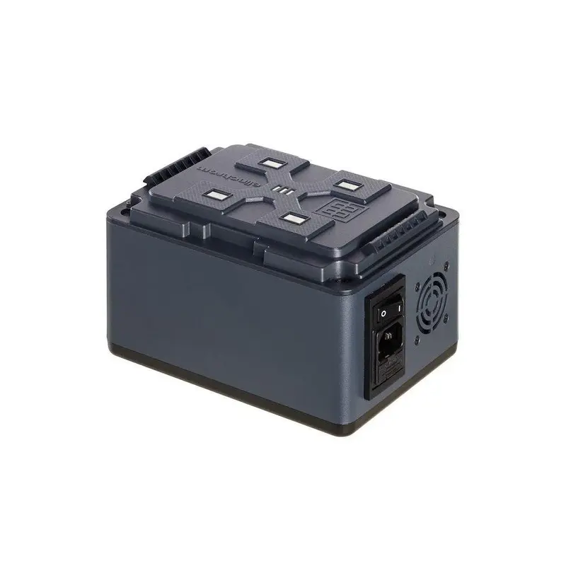 Elinchrom ELB 1200 Mains Dock