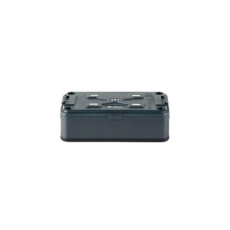 Elinchrom ELB 500 TTL Battery
