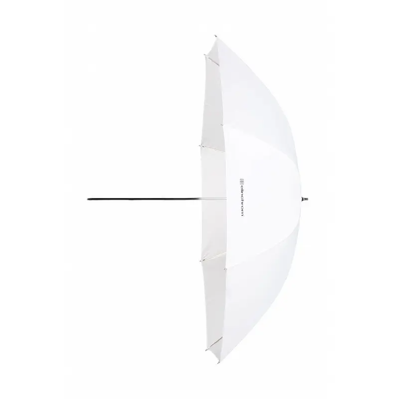 Elinchrom Large 105cm Translucent Umbrella