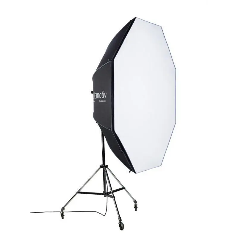 Elinchrom Litemotiv Indirect Octa 190cm