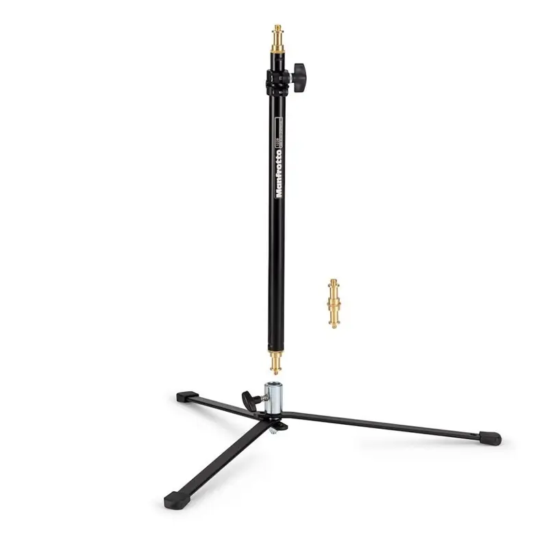 Manfrotto 012B Backlite Stand
