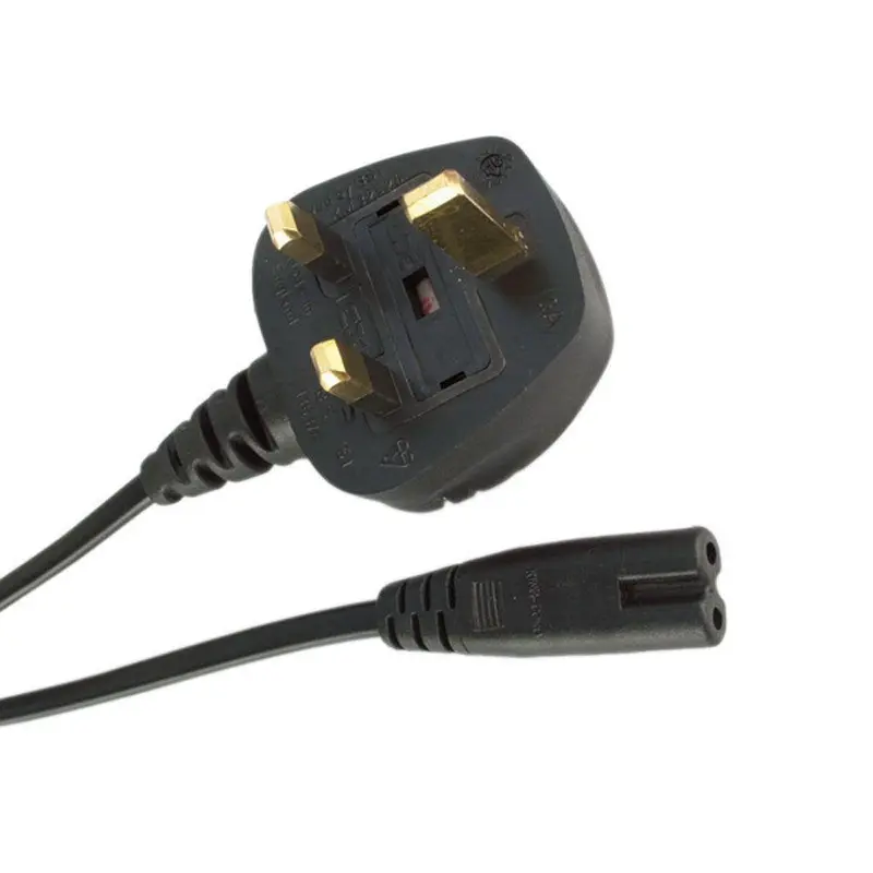Elinchrom 5m Mains Cable for D-Lite One Head