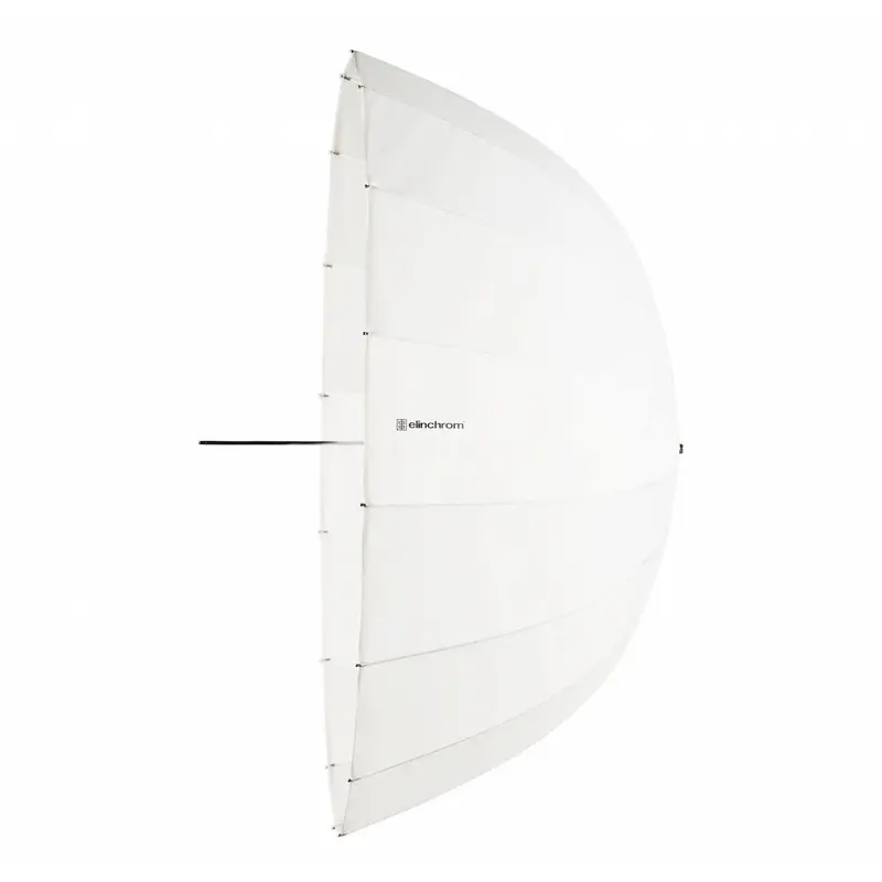Elinchrom Deep 105cm Translucent Umbrella