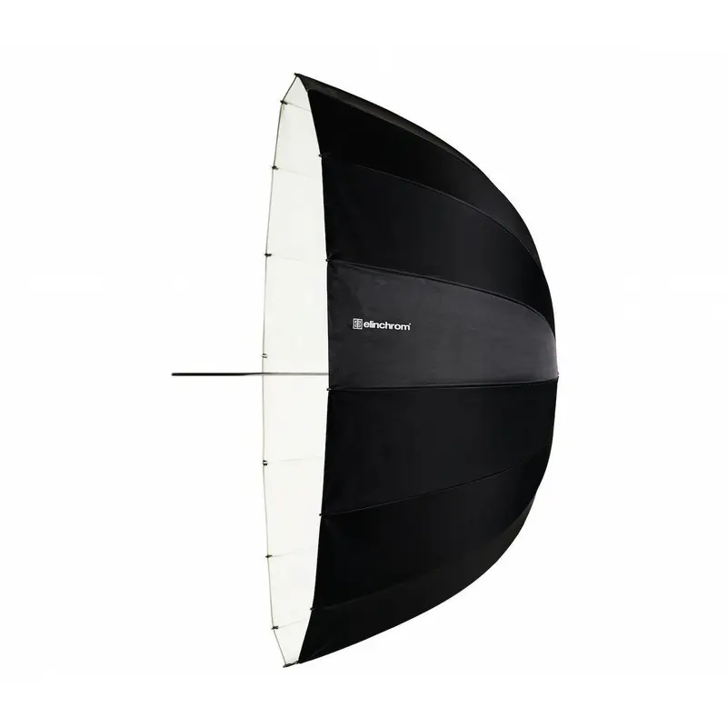 Elinchrom Deep 105cm White Umbrella