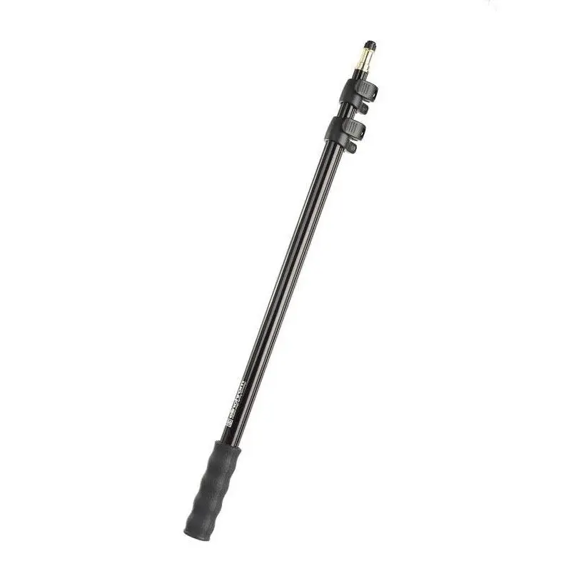 Elinchrom Hand Held Boom Arm 63-156cm