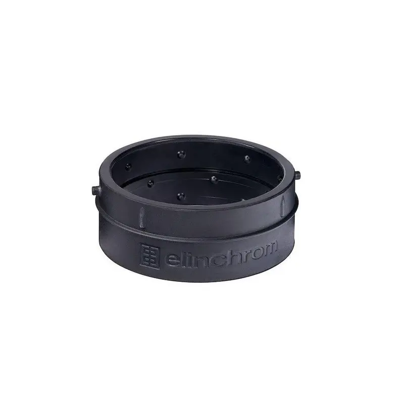Elinchrom OCF Adapter
