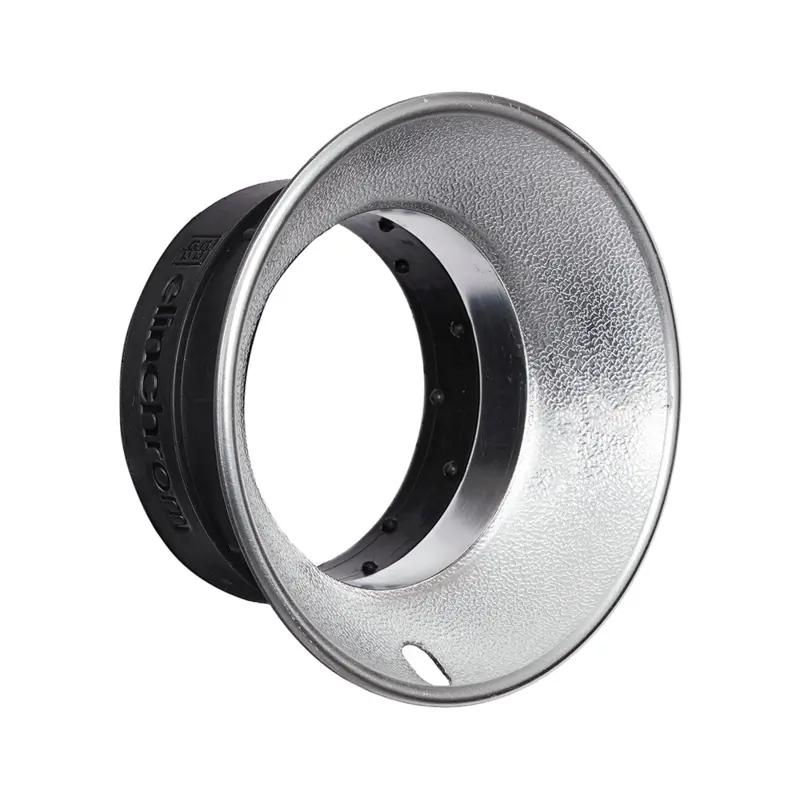 Elinchrom OCF Wide Reflector 16cm