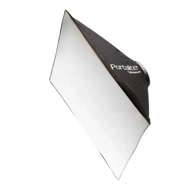 Elinchrom Portalite 66cm Softbox