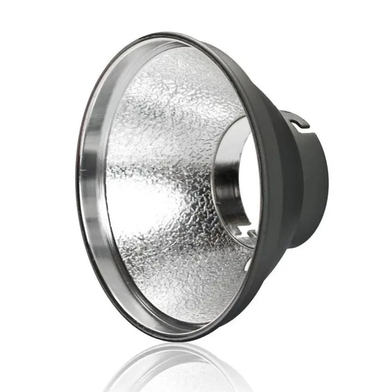 Elinchrom Q-Mount 18cm Reflector
