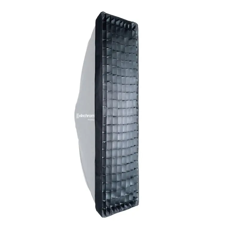 Elinchrom Rotagrid Strip 50x130cm 30 Degree
