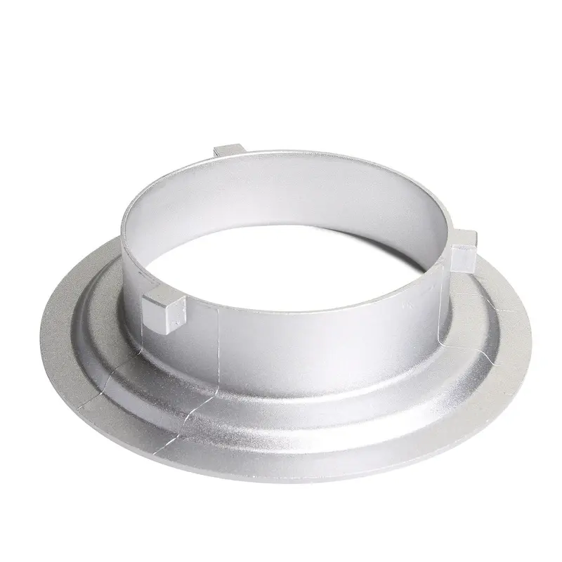 Elinchrom Rotalux Go Adapter Bowens & Godox