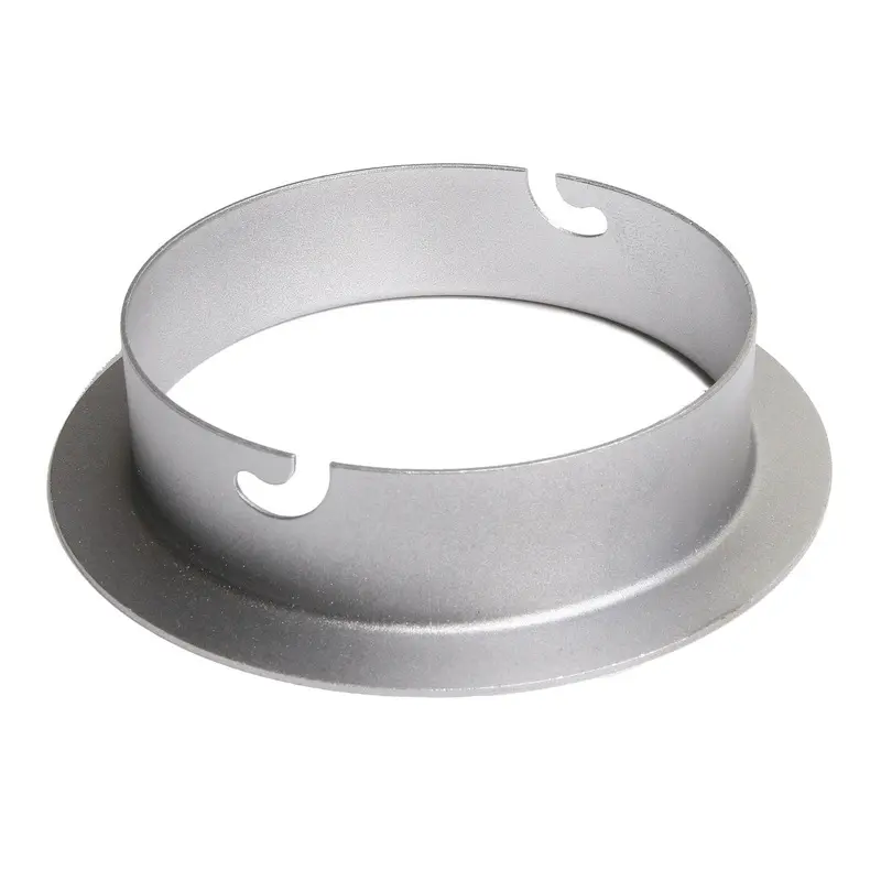 Elinchrom Rotalux Go Adapter for Elinchrom