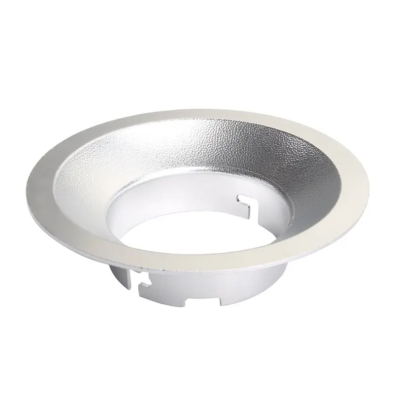 Elinchrom Rotalux Go Adapter for Elinchrom Q-Mount
