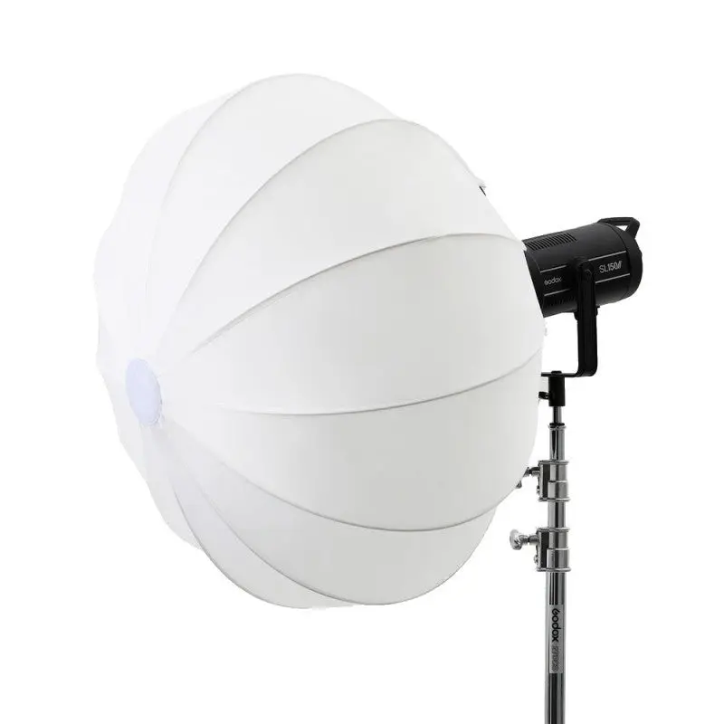 Godox CS-85D Lantern Softbox 85cm