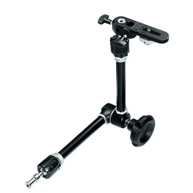 Manfrotto 244 Variable Friction Arm with Bracket