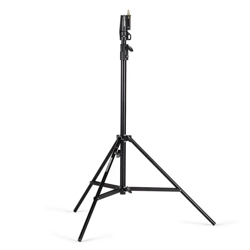 Manfrotto 008BU Cine Stand Black