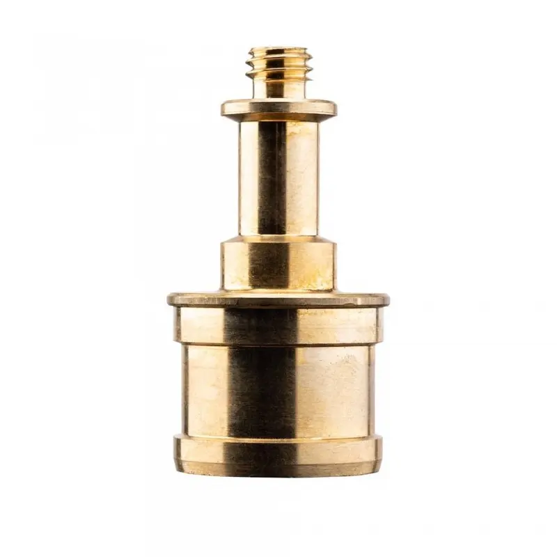 Manfrotto 019 Cine Adapter