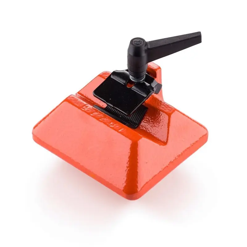 Manfrotto 022 G-Peso Counterweight 7kg