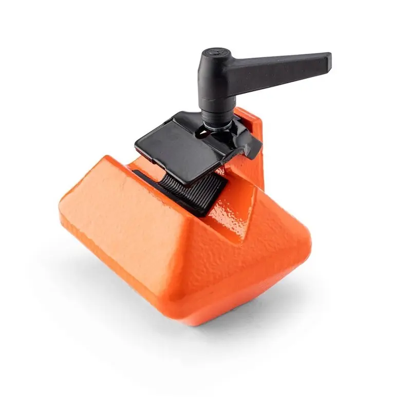 Manfrotto 023 L-Peso Counterweight 4.3kg