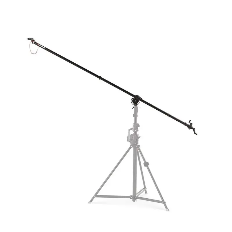 Manfrotto 025BSL Super Boom 35mm