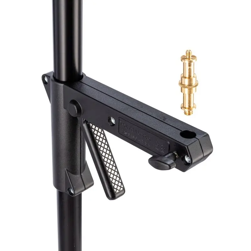 Manfrotto 231ARM Sliding Support Arm Only