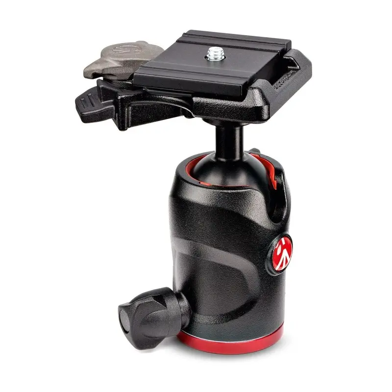 Manfrotto 494 Centre Ball Head