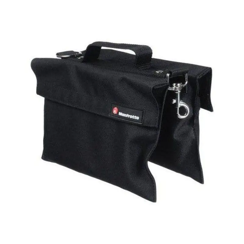 Manfrotto G100-2 Sand Bag Small (6kg)