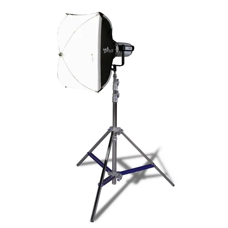 Phottix G-Capsule Multi-Function Softbox 30x55cm