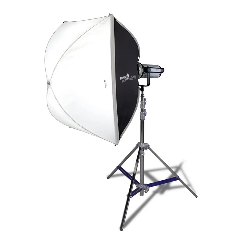 Phottix G-Capsule Multi-Function Softbox 60x90cm